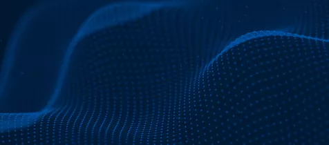 Corporate-ForresterInfoSecAnnouncement-SiteHero-1980x465 (1)